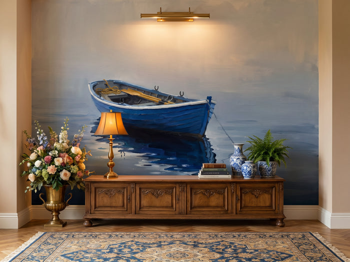 Coastal & Seascape
