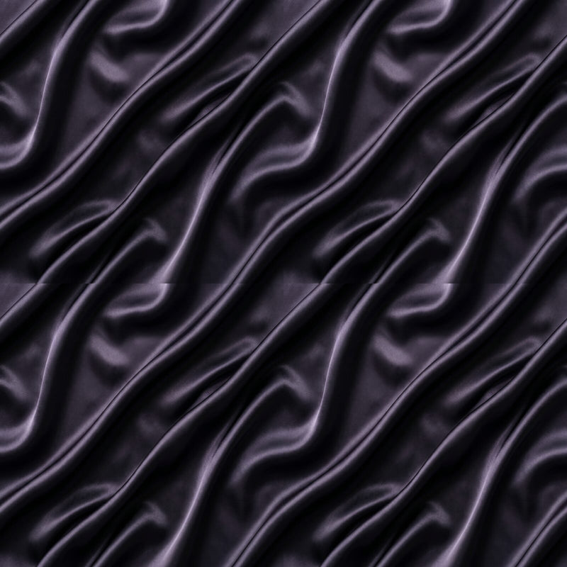 Dark Silk — Mural Wallpaper