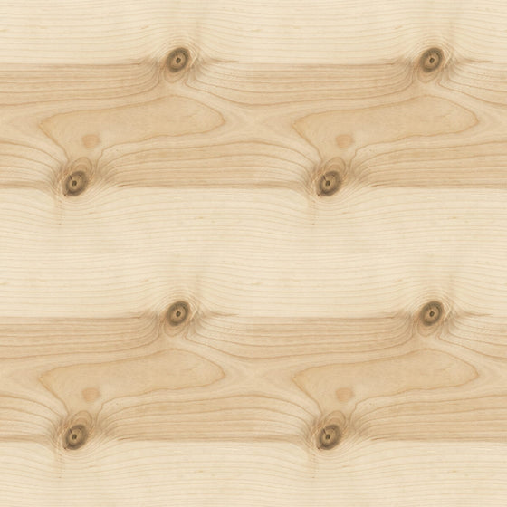 Birch Grain абстрактный — Mural Wallpaper
