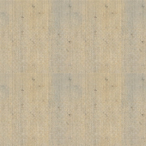 Natural Linen Texture — Mural Wallpaper