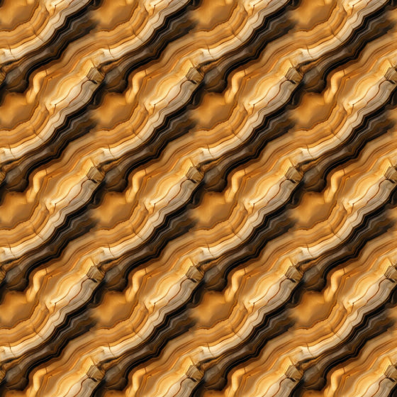 Onyx Wall — Mural Wallpaper