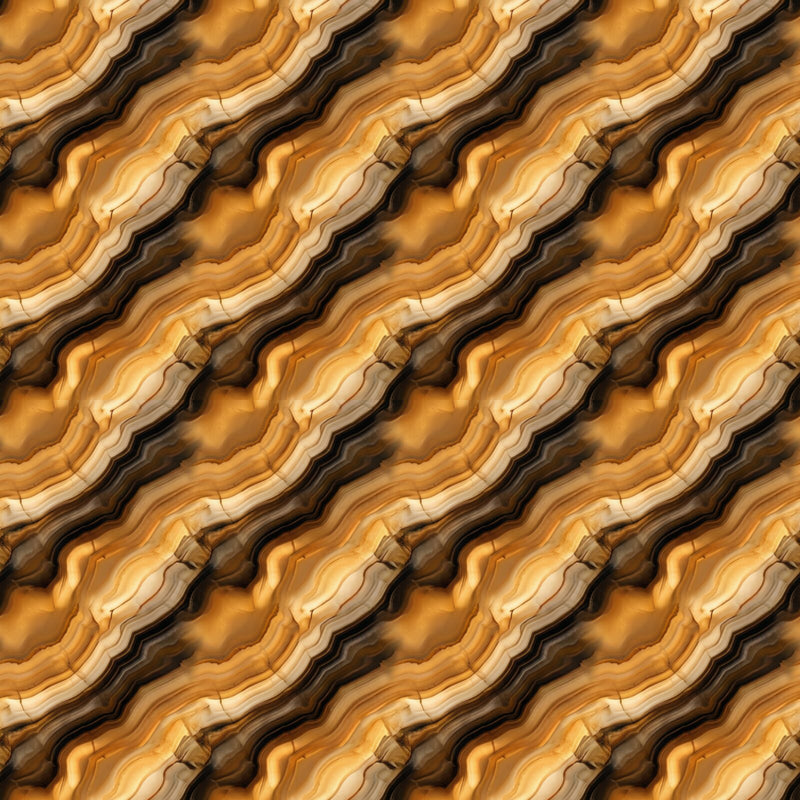 Onyx Wall — Mural Wallpaper