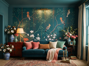 thumb 1